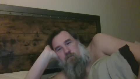 Snapshot of scottybobbit chatting on February 2026 09:16:02 AM Scott online show from February 2026 09:16:02 AM