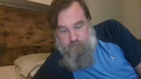 Snapshot of scottybobbit chatting on February 2026 04:27:02 PM Scott online show from February 2026 04:27:02 PM