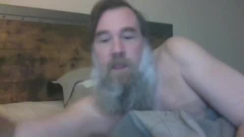 Scott online show from March 2026 03:33:01 PM