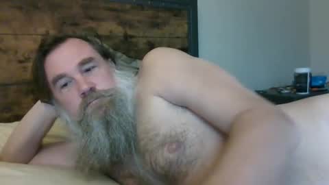 Scott online show from May 2026 01:50:02 PM