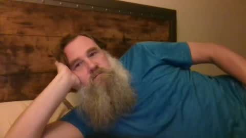 Scott online show from June 2026 01:33:01 AM