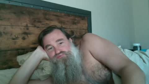 Scott online show from June 2026 02:06:01 PM