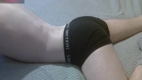 Snapshot of scottyboyyy94 chatting on November 2025 04:11:02 PM scottyboyyy94 online show from November 2025 04:11:02 PM