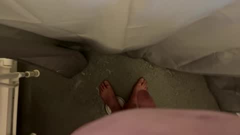 Snapshot of scottyc48 chatting on November 2025 03:05:02 PM scottyc48 online show from November 2025 03:05:02 PM