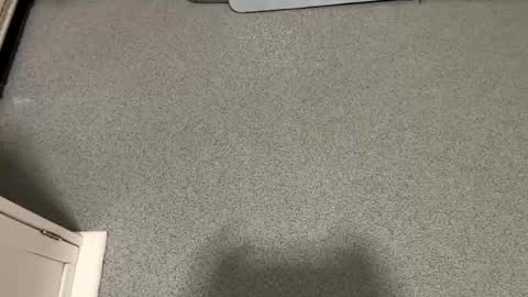 Snapshot of scottyc48 chatting on November 2025 07:41:02 AM scottyc48 online show from November 2025 07:41:02 AM