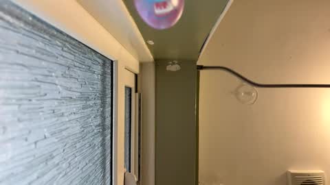 Snapshot of scottyc48 chatting on November 2025 02:28:02 PM scottyc48 online show from November 2025 02:28:02 PM