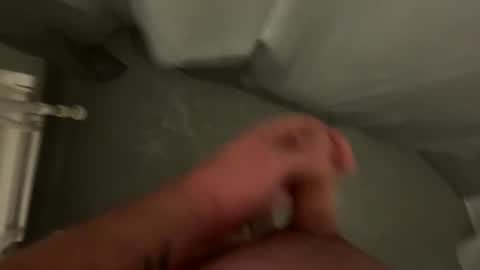 Snapshot of scottyc48 chatting on December 2025 03:32:02 PM scottyc48 online show from December 2025 03:32:02 PM