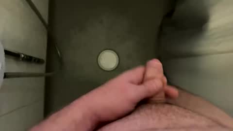 Snapshot of scottyc48 chatting on December 2025 01:42:01 PM scottyc48 online show from December 2025 01:42:01 PM