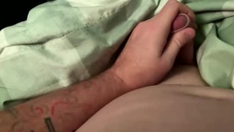 Snapshot of scottyc48 chatting on December 2025 07:03:02 AM scottyc48 online show from December 2025 07:03:02 AM