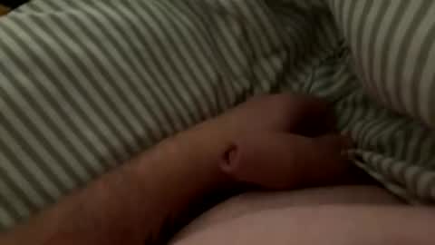 Snapshot of scottyc48 chatting on December 2025 05:25:02 AM scottyc48 online show from December 2025 05:25:02 AM