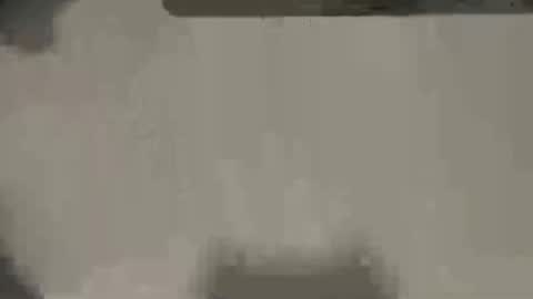 Snapshot of scottyc48 chatting on December 2025 11:07:01 AM scottyc48 online show from December 2025 11:07:01 AM