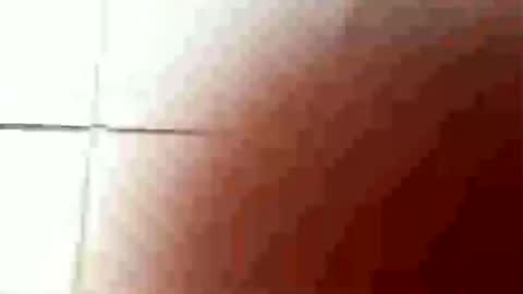 Snapshot of scottyc48 chatting on January 2026 05:27:02 PM scottyc48 online show from January 2026 05:27:02 PM