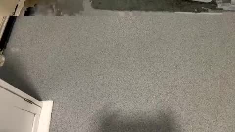 Snapshot of scottyc48 chatting on January 2026 01:48:02 PM scottyc48 online show from January 2026 01:48:02 PM