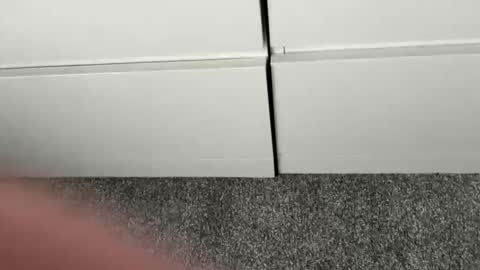 Snapshot of scottyc48 chatting on January 2026 02:52:02 PM scottyc48 online show from January 2026 02:52:02 PM