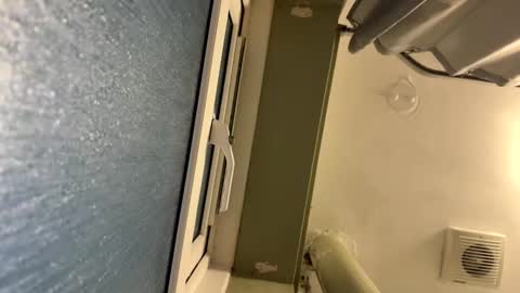 Snapshot of scottyc48 chatting on January 2026 03:25:01 PM scottyc48 online show from January 2026 03:25:01 PM