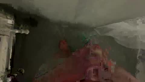 Snapshot of scottyc48 chatting on January 2026 03:50:01 PM scottyc48 online show from January 2026 03:50:01 PM