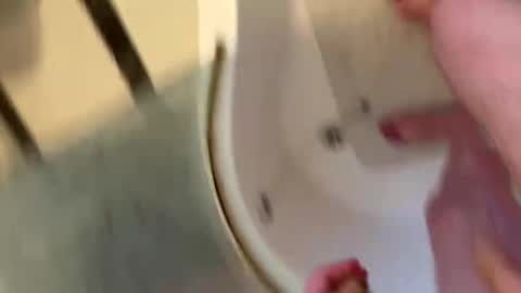 Snapshot of scottyc48 chatting on January 2026 02:43:02 PM scottyc48 online show from January 2026 02:43:02 PM