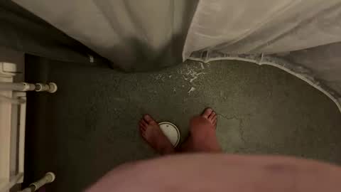 Snapshot of scottyc48 chatting on January 2026 03:05:02 PM scottyc48 online show from January 2026 03:05:02 PM