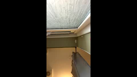 Snapshot of scottyc48 chatting on February 2026 01:59:01 PM scottyc48 online show from February 2026 01:59:01 PM