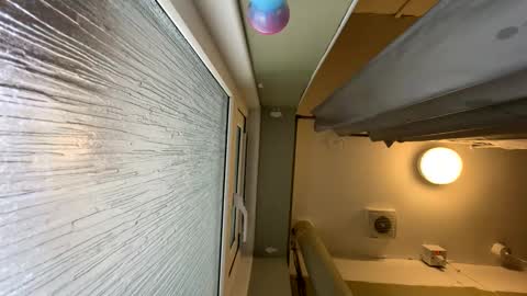 Snapshot of scottyc48 chatting on February 2026 02:22:02 PM scottyc48 online show from February 2026 02:22:02 PM