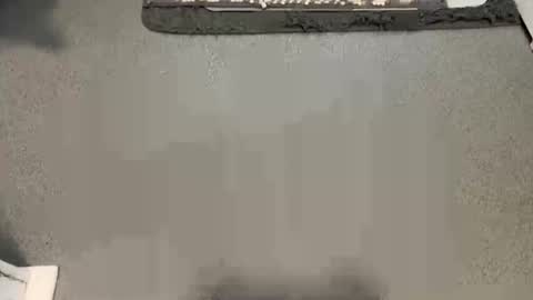 Snapshot of scottyc48 chatting on February 2026 09:50:01 AM scottyc48 online show from February 2026 09:50:01 AM