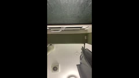 Snapshot of scottyc48 chatting on February 2026 08:18:01 PM scottyc48 online show from February 2026 08:18:01 PM