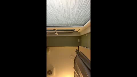 Snapshot of scottyc48 chatting on February 2026 03:44:02 PM scottyc48 online show from February 2026 03:44:02 PM