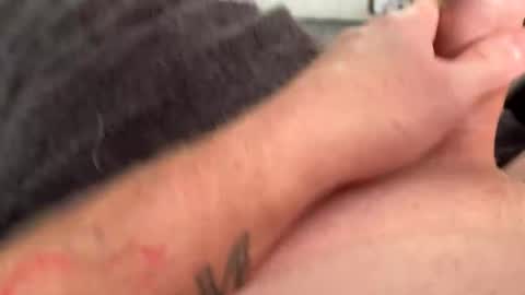 scottyc48 online show from March 2026 07:34:02 AM