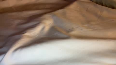 Leonardo online show from September 2025 10:44:02 PM