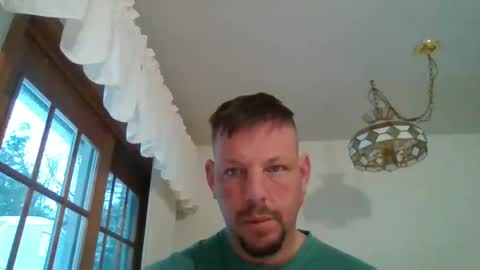 scottydoesntknow0 online show from March 2025 12:12:02 PM