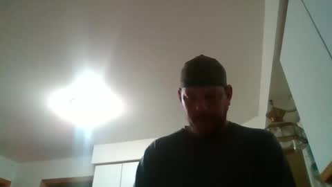 scottydoesntknow0 online show from January 2026 04:16:01 AM
