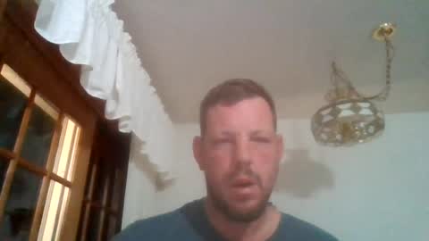 scottydoesntknow0 online show from July 2026 08:45:02 AM