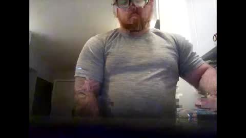 Snapshot of scottyknows101 chatting on January 2025 12:35:02 PM scottyknows101 online show from January 2025 12:35:02 PM