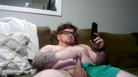 Snapshot of scottyknows101 chatting on January 2025 11:15:02 AM scottyknows101 online show from January 2025 11:15:02 AM