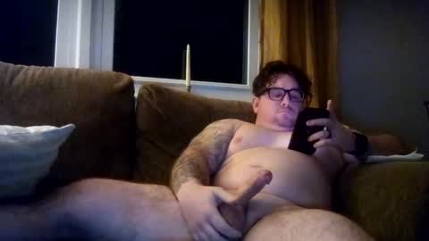 Snapshot of scottyknows101 chatting on February 2025 11:11:02 AM scottyknows101 online show from February 2025 11:11:02 AM