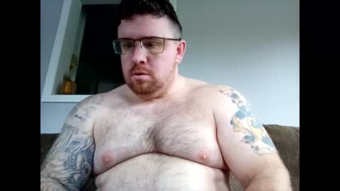 Snapshot of scottyknows101 chatting on October 2025 03:24:02 PM scottyknows101 online show from October 2025 03:24:02 PM