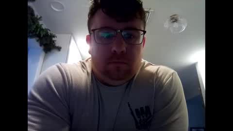 Snapshot of scottyknows101 chatting on November 2025 03:55:01 PM scottyknows101 online show from November 2025 03:55:01 PM