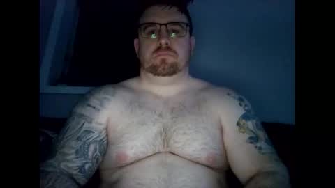 Snapshot of scottyknows101 chatting on February 2026 11:41:01 AM scottyknows101 online show from February 2026 11:41:01 AM