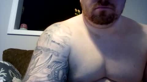 Snapshot of scottyknows101 chatting on February 2026 11:43:02 AM scottyknows101 online show from February 2026 11:43:02 AM