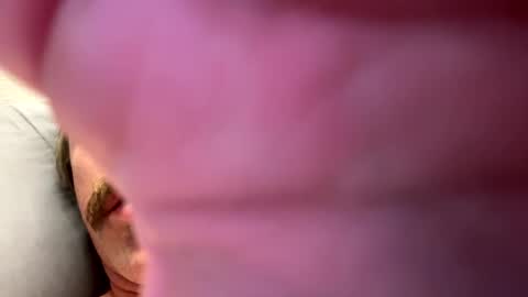 scottyn69 online show from January 2025 06:29:01 AM