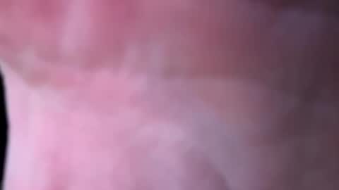 scottyn69 online show from January 2025 12:03:01 AM