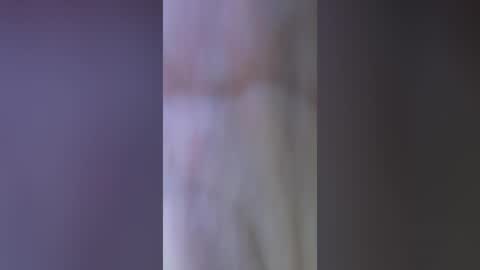scottyn69 online show from July 2026 05:45:01 PM