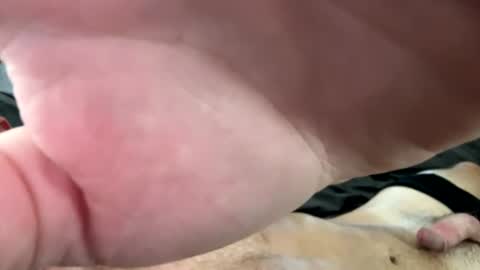 scottyn69 online show from July 2026 08:57:01 PM