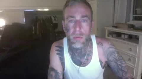 scottypacker online show from May 2026 08:11:01 AM