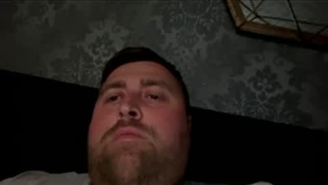 Snapshot of scotycar0408 chatting on December 2025 08:35:01 PM scotycar0408 online show from December 2025 08:35:01 PM