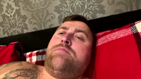 scotycar0408 online show from January 2026 09:06:02 PM