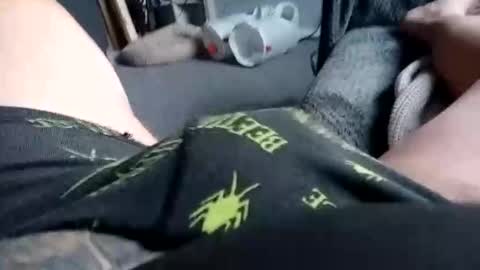 scotycar0408 online show from February 2026 07:17:01 AM