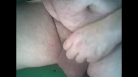 Marco online show from December 2025 08:23:01 AM