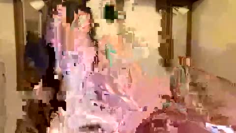 Scouse Lexi  online show from May 2026 08:06:01 PM