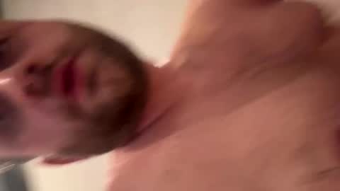 Snapshot of scousegay4 chatting on January 2025 05:24:01 PM StraightScouse online show from January 2025 05:24:01 PM